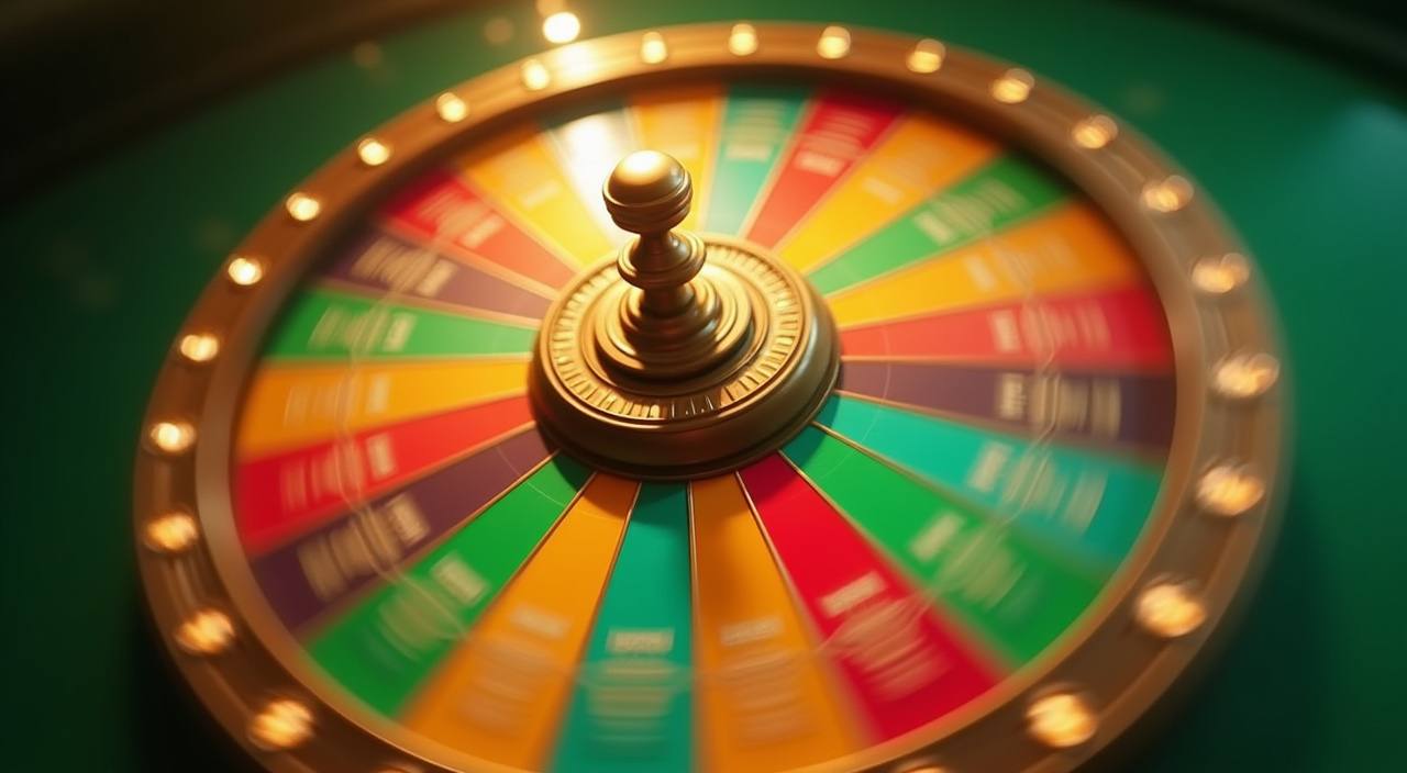 aladdin28 Slots Feature Offer