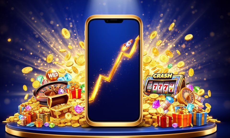 aladdin28 Basketball Sportsbook markets with local payment ease