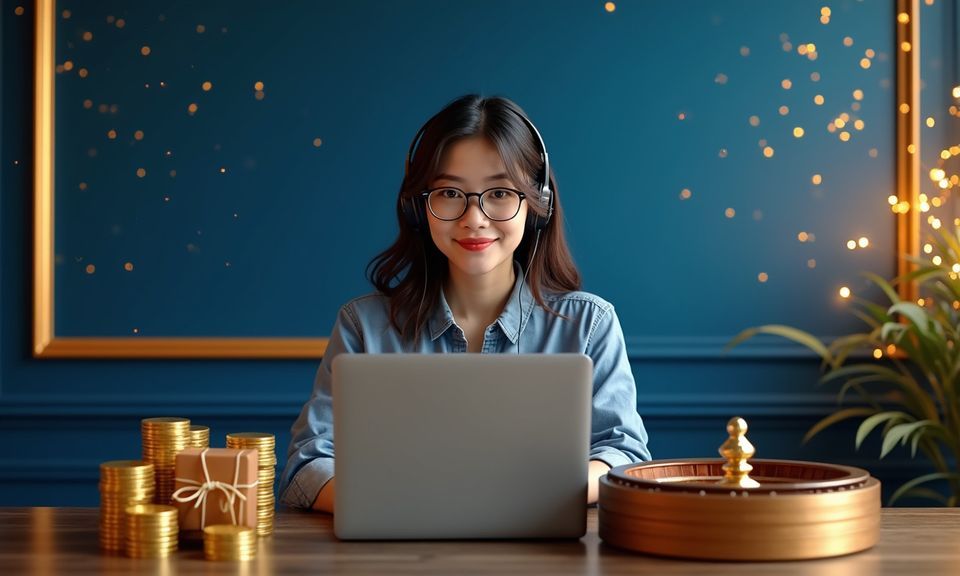 aladdin28 Fund Your aladdin28 Account with Local Wallets
