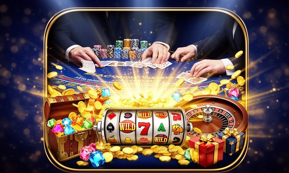 aladdin28