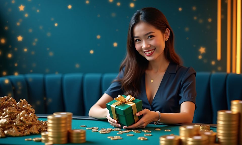 aladdin28 Sportsbook Weekly Offer